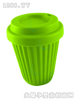 �����׃��W(xu��)��Gɫ