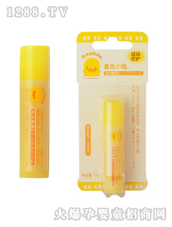 �SɫС����������5g