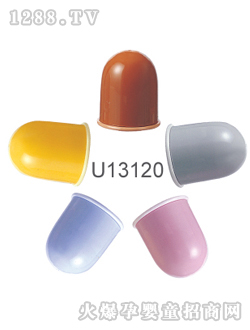 ��(y��u)�����J����ƿ�w