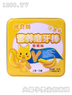 ��(y��u)ؐ���㽶ζ�I(y��ng)�B(y��ng)ĥ����