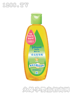 ��(qi��ng)���냺����ϴ�l(f��)��