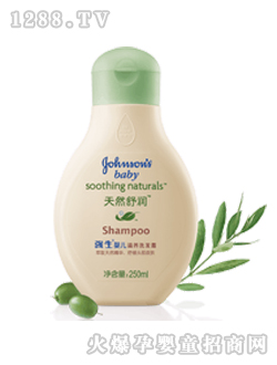 ��(qi��ng)���냺��Ȼ�杙(r��n)���B(y��ng)ϴ�l(f��)¶