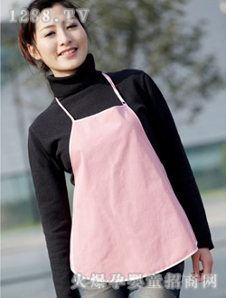 ���˿��ۼt��ݗ��Ƕ�