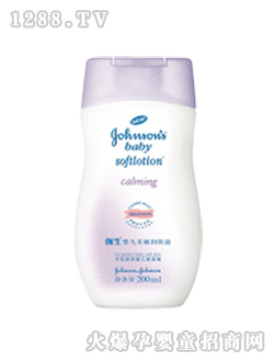 ��(qi��ng)���냺���۝�(r��n)�w¶