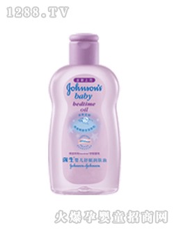 �����냺���ߝ��w��