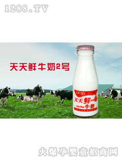 �ь������rţ����Ʒ2̖(h��o)