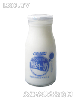 �ь�����ƿ��ţ��