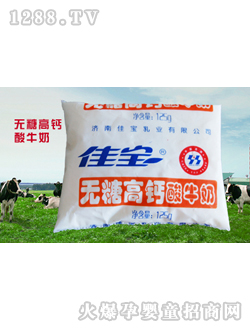 �ь���С���o(w��)�Ǹ��}��ţ��