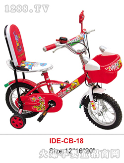 �۵Ϡ�ͯ܇?y��n)ϻ��D��