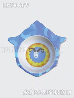 �Š�С���ܰ��׃��;�