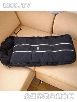 ����yinge˯��