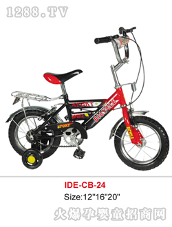 �۵Ϡ�ͯ܇�\(y��n)��(d��ng)�ַ�