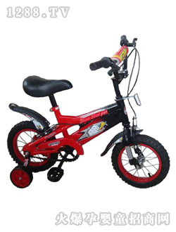 ��ͯ����܇(ch��)�t�������D��