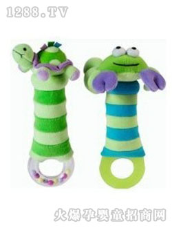 ��Ԋ�ȵٺ������z�u�