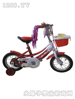 ��ͯ����܇(ch��)�ʎ��o(w��)����