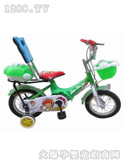 ��ͯ����܇(ch��)�Gɫ���󿿱�