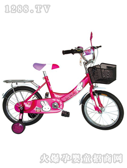 ��ͯ����܇(ch��)С���ÈD��