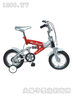 ��ͯ����܇(ch��)�y�Ҽtɫ����