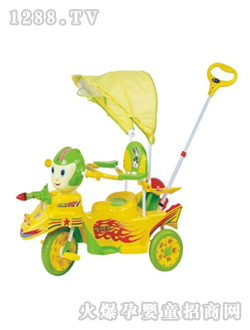 ��ͯ��݆܇(ch��)��ͨ����