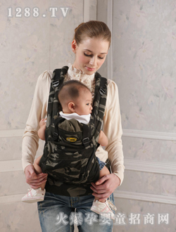 �r(sh��)�КW����������