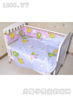 ͯ��(m��ng)�d��냺��