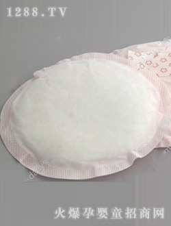 �A��һ���Է�����|