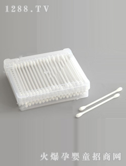 ����˹С�����ܰ��޺�