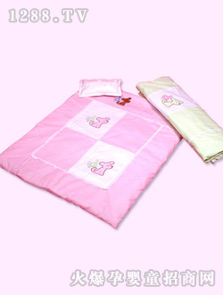 ���ŷ�ɫ�냺��