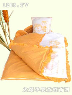 �������S�냺˯��