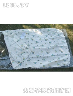 �냺���|��