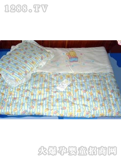 �냺�ě����{(di��o)����