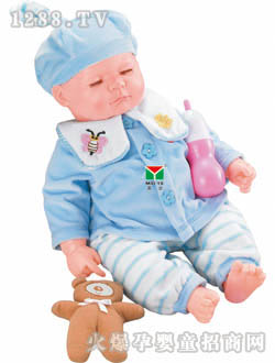 ����(j��)��(l��)��(l��)�{(l��n)ɫ�ɐ�(��i)����