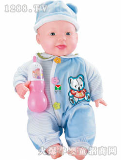 ����(j��)��(l��)��(l��)�{(l��n)ɫ����