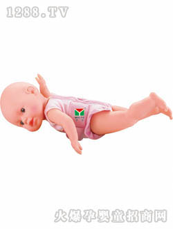 ����(j��)��(l��)��(l��)��������