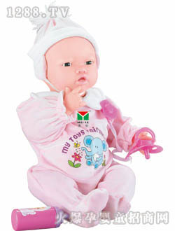 ����(j��)��(l��)��(l��)С��ñ����