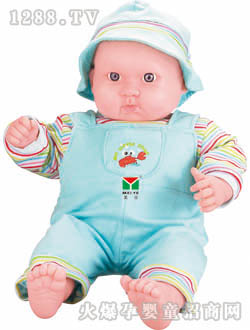 ����(j��)��(l��)��(l��)�\�{(l��n)ɫ����