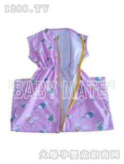 �ɼ��L�ļ������R��