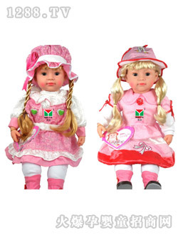 ���������p��̥����