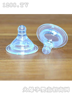 �K�֌��ڌ���ĸ������