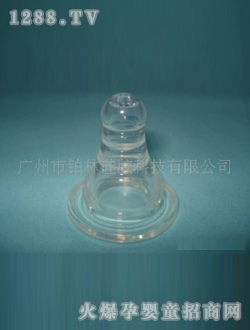 �K��ĸ�錍������