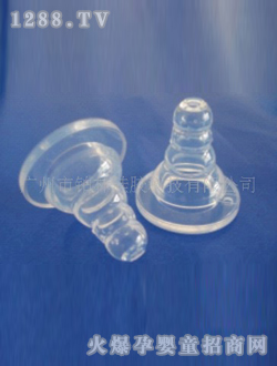 �K�ֶ��c(di��n)ĸ�錍������