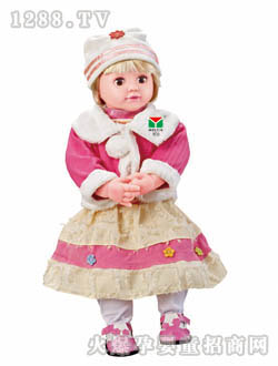 ����(j��)��(l��)��(l��)��ñ�̰l(f��)����