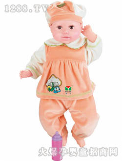 ����(j��)��(l��)��(l��)��ɫ��ñ����