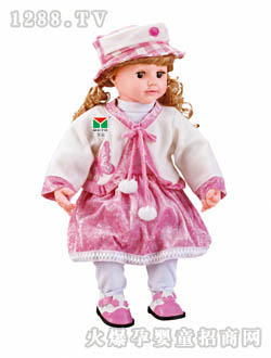 ����(j��)��(l��)��(l��)��ɫ�r(sh��)������