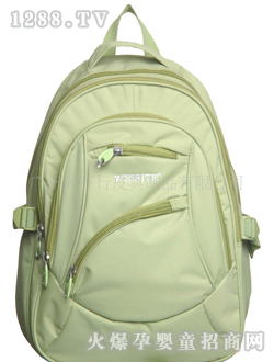 �\�Gɫ��ͯ����