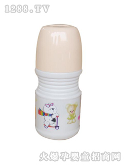 ��ͯˮ�ػ�܇(ch��)�܈D��