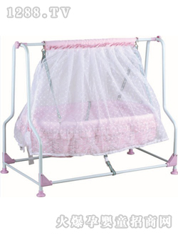 ���錚ؐ�L(zh��ng)�΋냺��