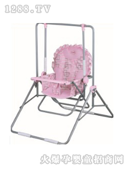 ���錚ؐ��ɫ�냺��ǧ