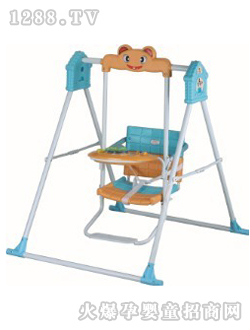 ���錚ؐ�{(l��n)ɫ�냺��ǧ