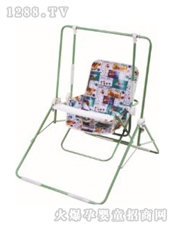 ���錚ؐ��ʋ냺��ǧ